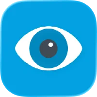 Blurry Vision? Take This Free Eye Test for Instant Results