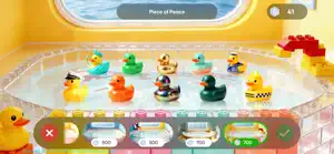 Grand Cruise Bingo screenshot 4