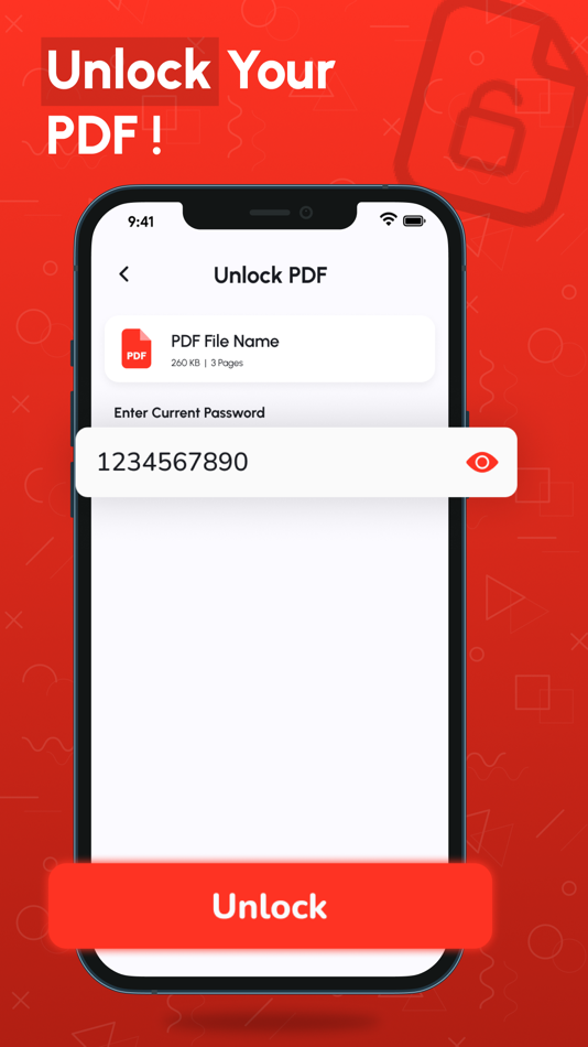 #4. Merge PDF - Combine PDF (macOS) Por: talha rehman