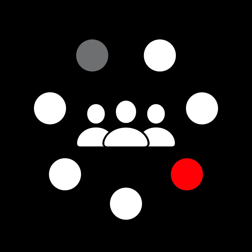 #5. Calendar planner - CircleTime (iOS) Av: Galilea, d.o.o.