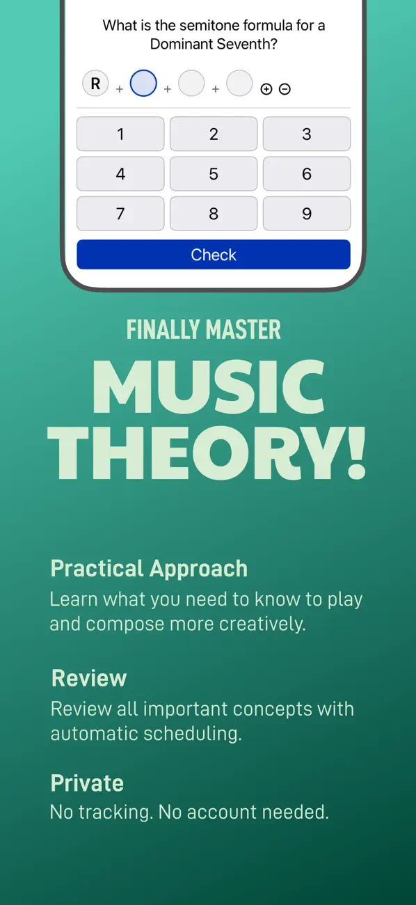 Sharp (iOS) โดย: Parotid