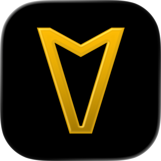 GPStrackMe