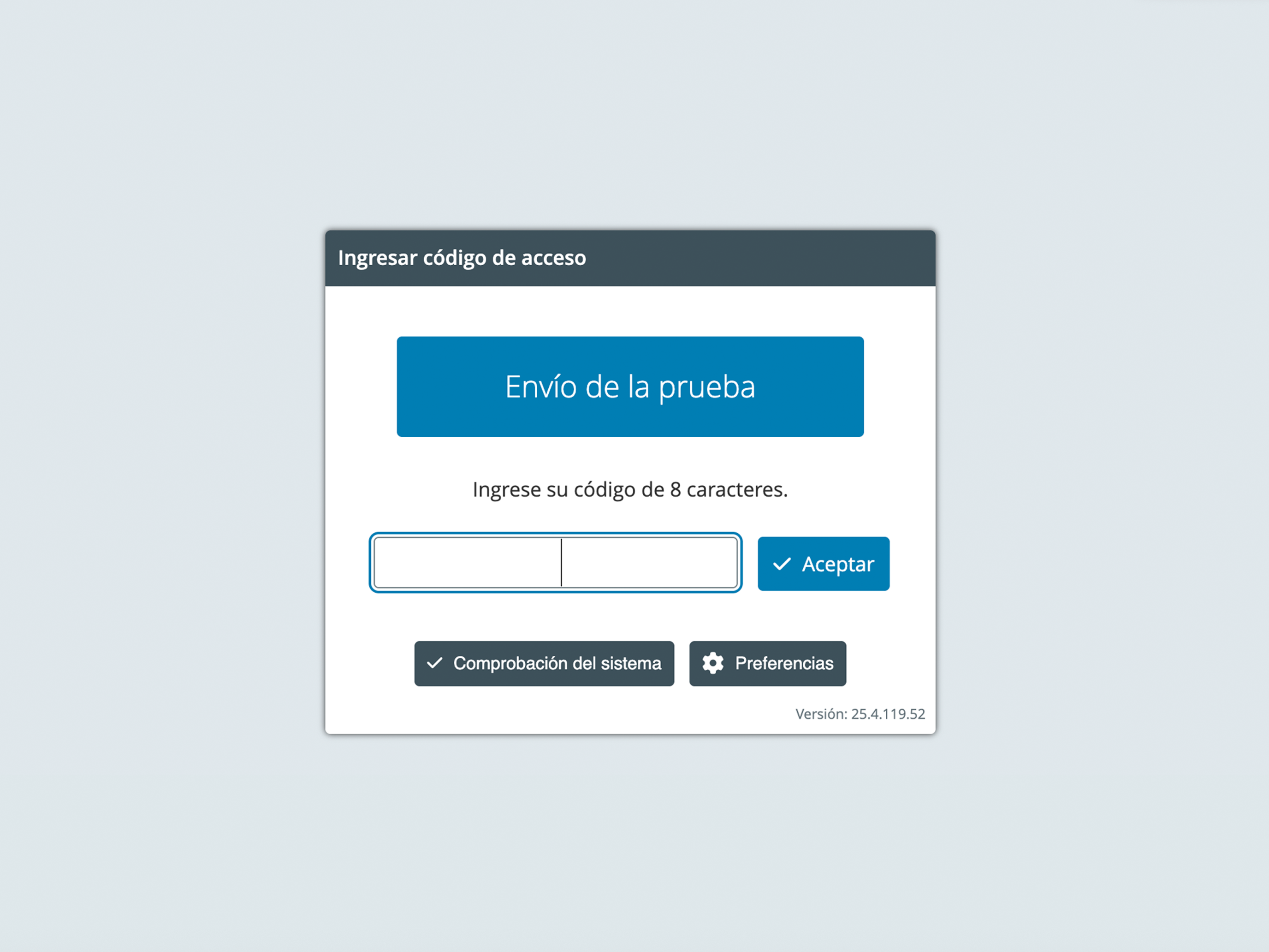 College Board LATAM SC