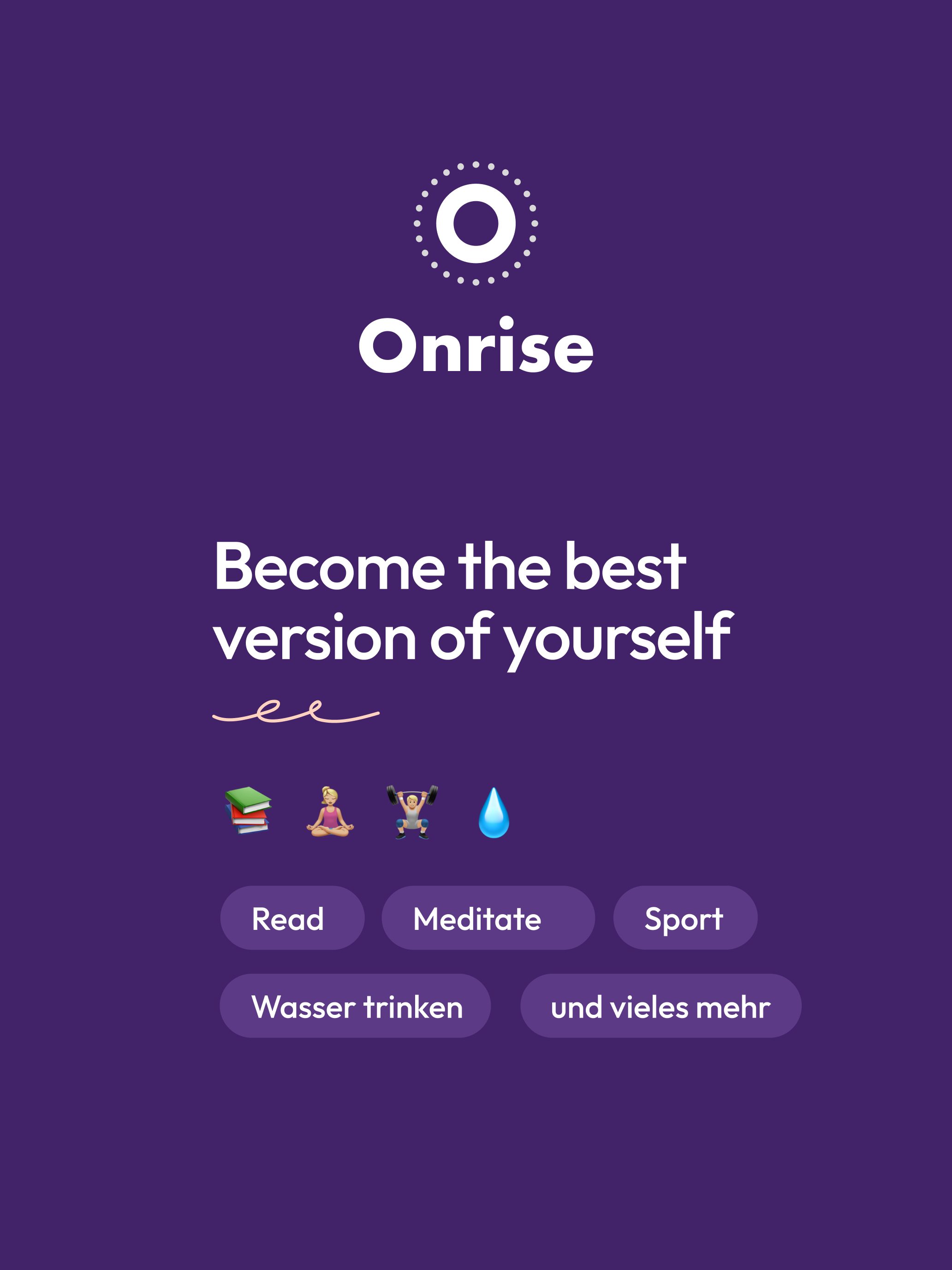 https://is1-ssl.mzstatic.com/image/thumb/PurpleSource211/v4/22/23/b0/2223b0fb-e77d-48d1-b8d2-ba6327093d08/ipad-1.png/2064x2752.png