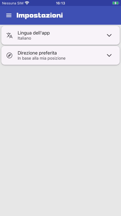 Elba Traghetti screenshot-4