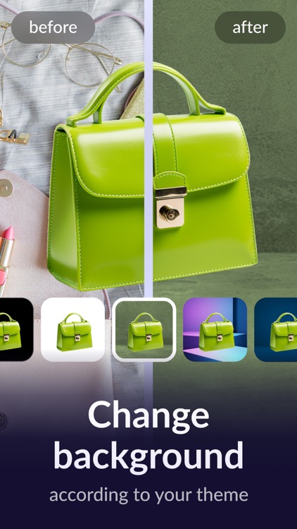 Remove Object Erase Background screenshot-3