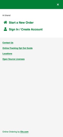 TNTs Screenshot 2 of 4
