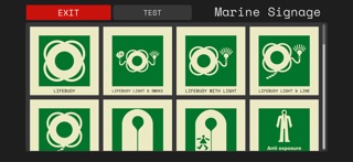 Maritime Master Screenshot 5 of 9
