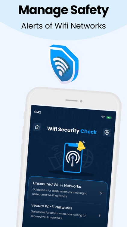 Phone Protection for iPhone screenshot-6