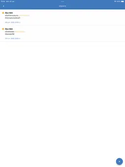 SmartRMS screenshot 14