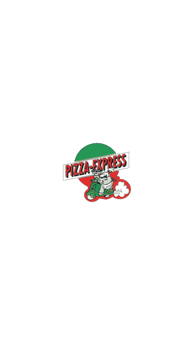 Pizza-Express Fürstenfeldbruck screenshot