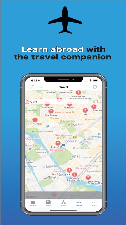 Polylingo screenshot-6