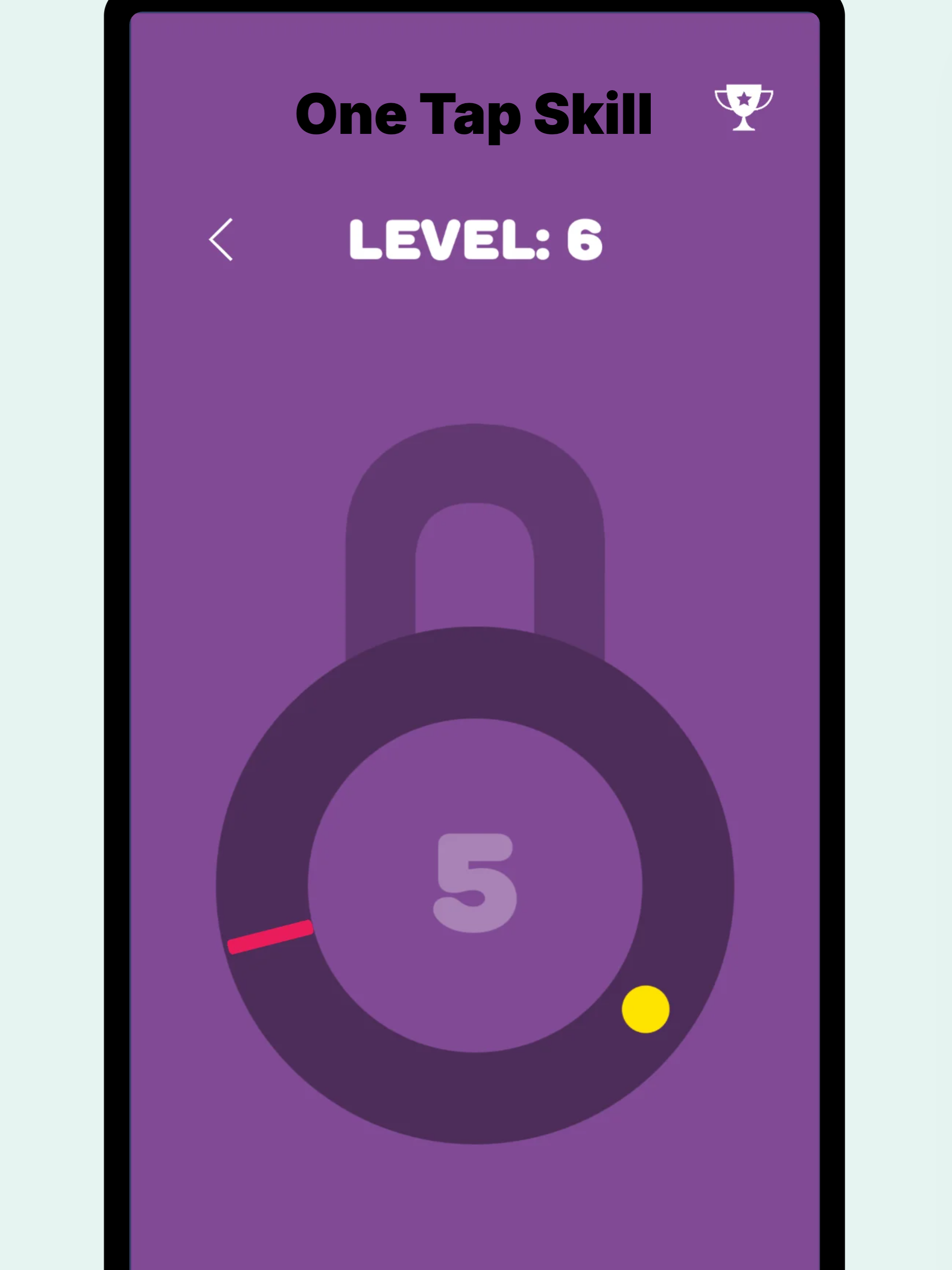 Unlock It! - Lock Puzzle screenshot 8