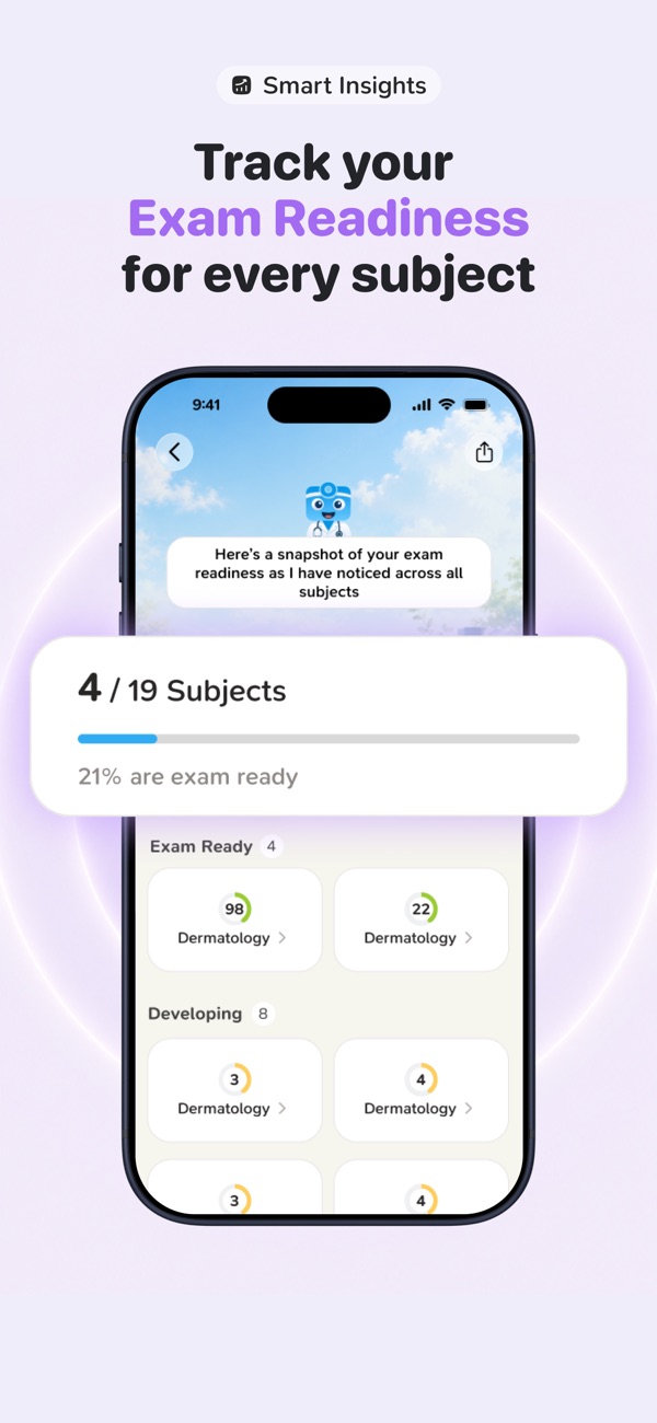 oncourse-app screenshot 9