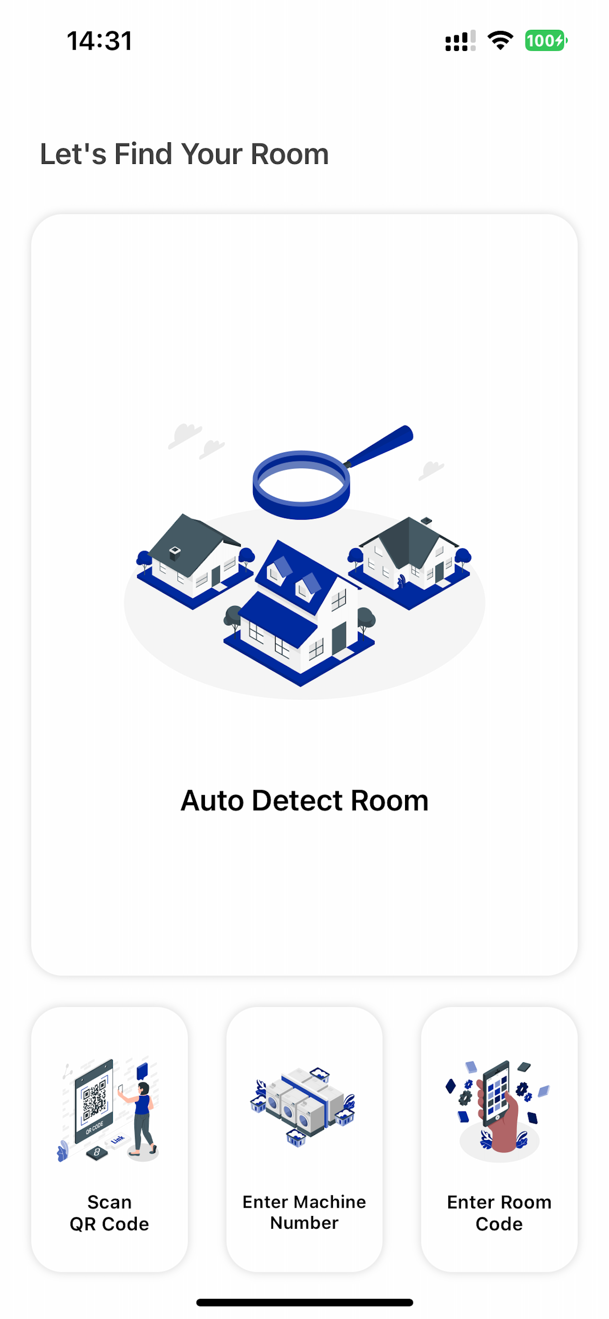 CleanPay Mobile