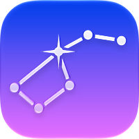 Star Walk - Sternen App