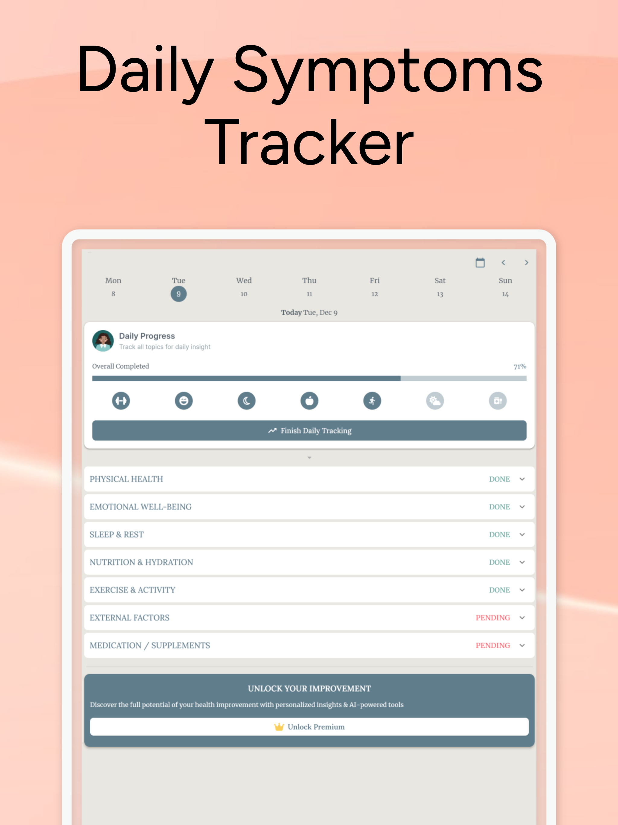 https://is1-ssl.mzstatic.com/image/thumb/PurpleSource211/v4/22/32/d3/2232d38c-e8e9-4a9c-575b-5f980b1c04b5/iOS_iPad__13-ipadPro129-05.png/2048x2732.png