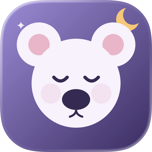 Uykucu Koala