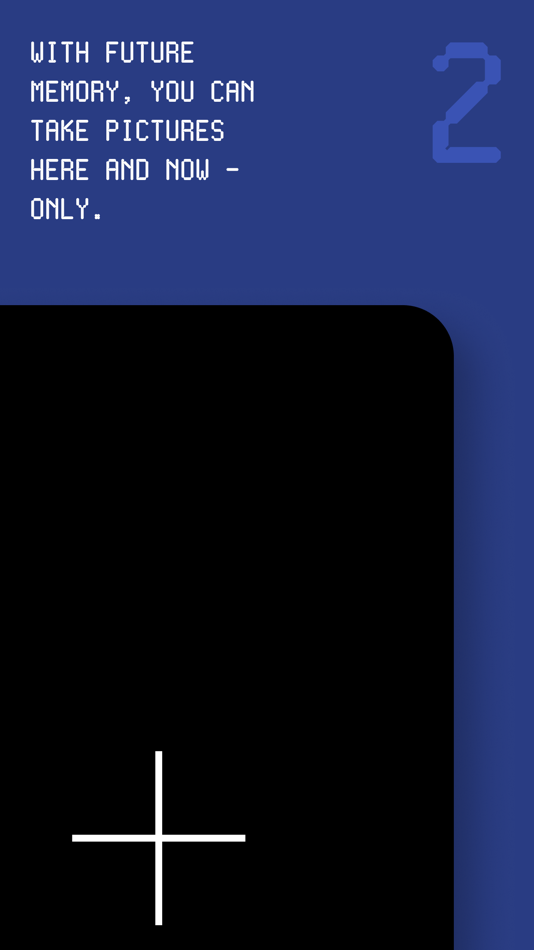 #2. Collective Memory (iOS) 게시자: Play Build