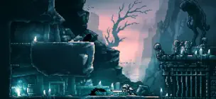 INMOST - Screenshot 1