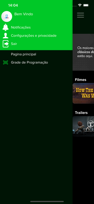 ALA PLAY Screenshot 4 of 9