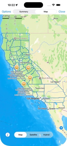 Birdathon Screenshot 5 of 9