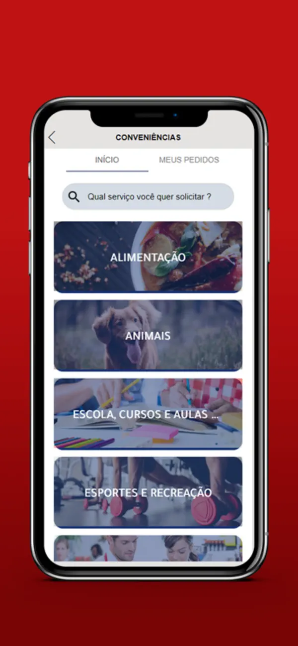 Screenshot #3 pour Manager Adm
