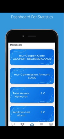 Executor Hub Screenshot 3 of 5