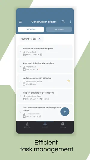 projectnetworld screenshot 3