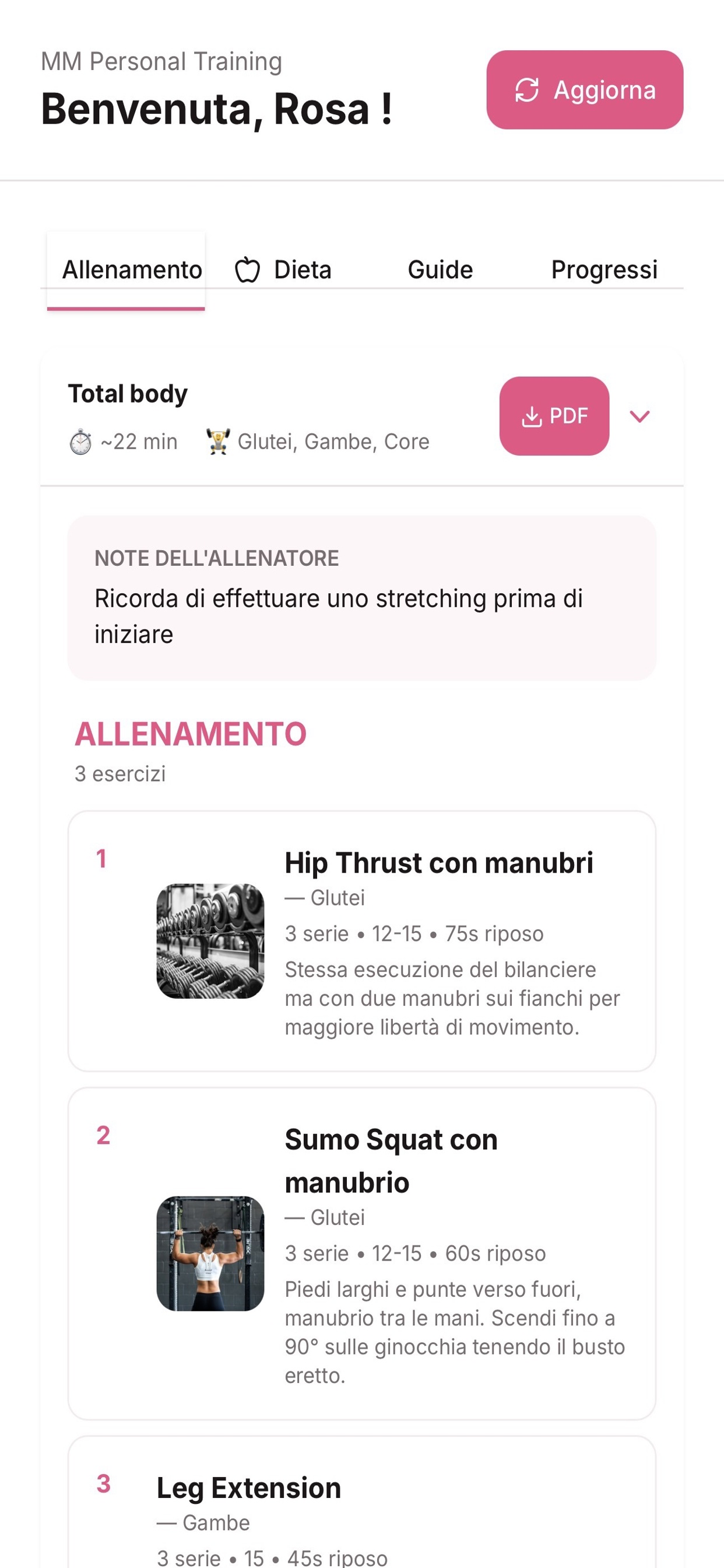 MM PT