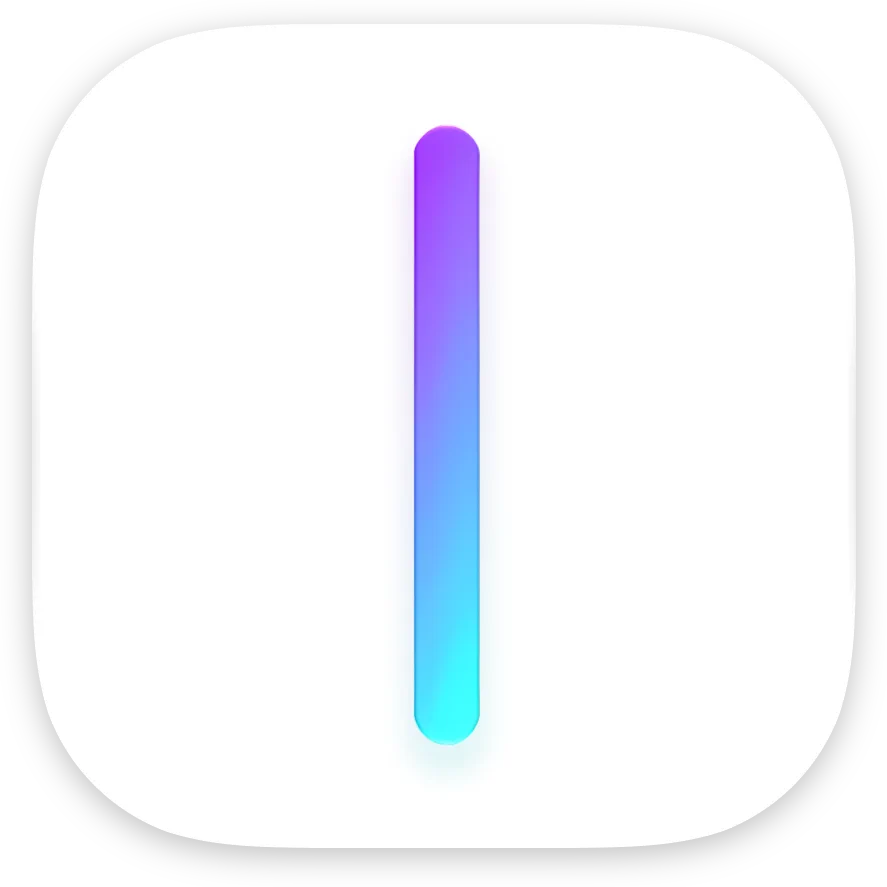 Stretch It: Drag Gesture Timer