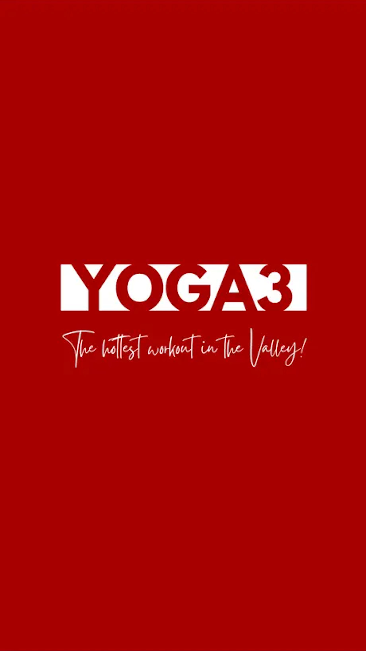 YOGA3