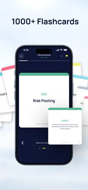 My Insurance Guide screenshot 3