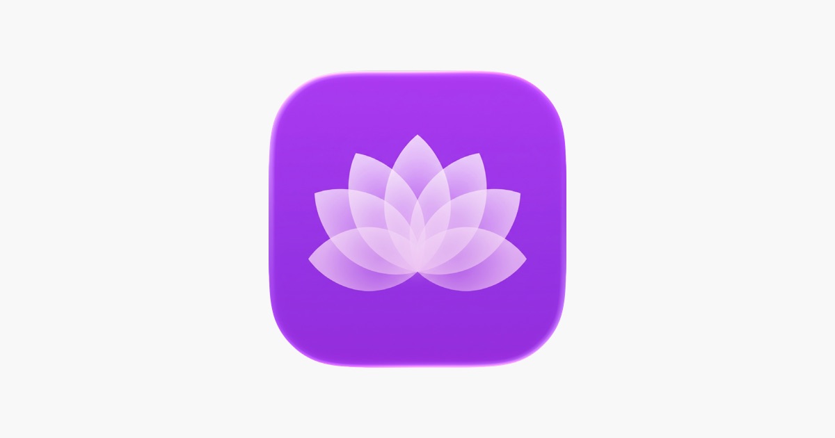 ‎Jed App - App Store