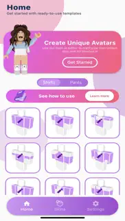 roblox için - editör iphone resimleri 2