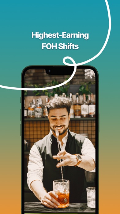 FrontHouz Screenshot