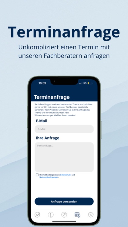 HEIL-App screenshot-4