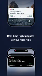 fly delta not working image-4