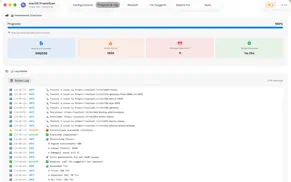 prestascan ai - seo scanner айфон картинки 4