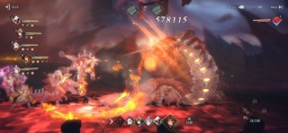 Stellar Traveler Screenshot 6 of 6