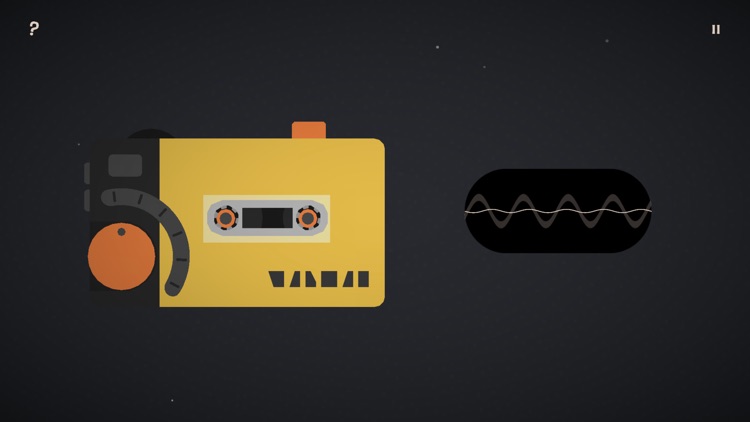 The Get Out Kids screenshot-6