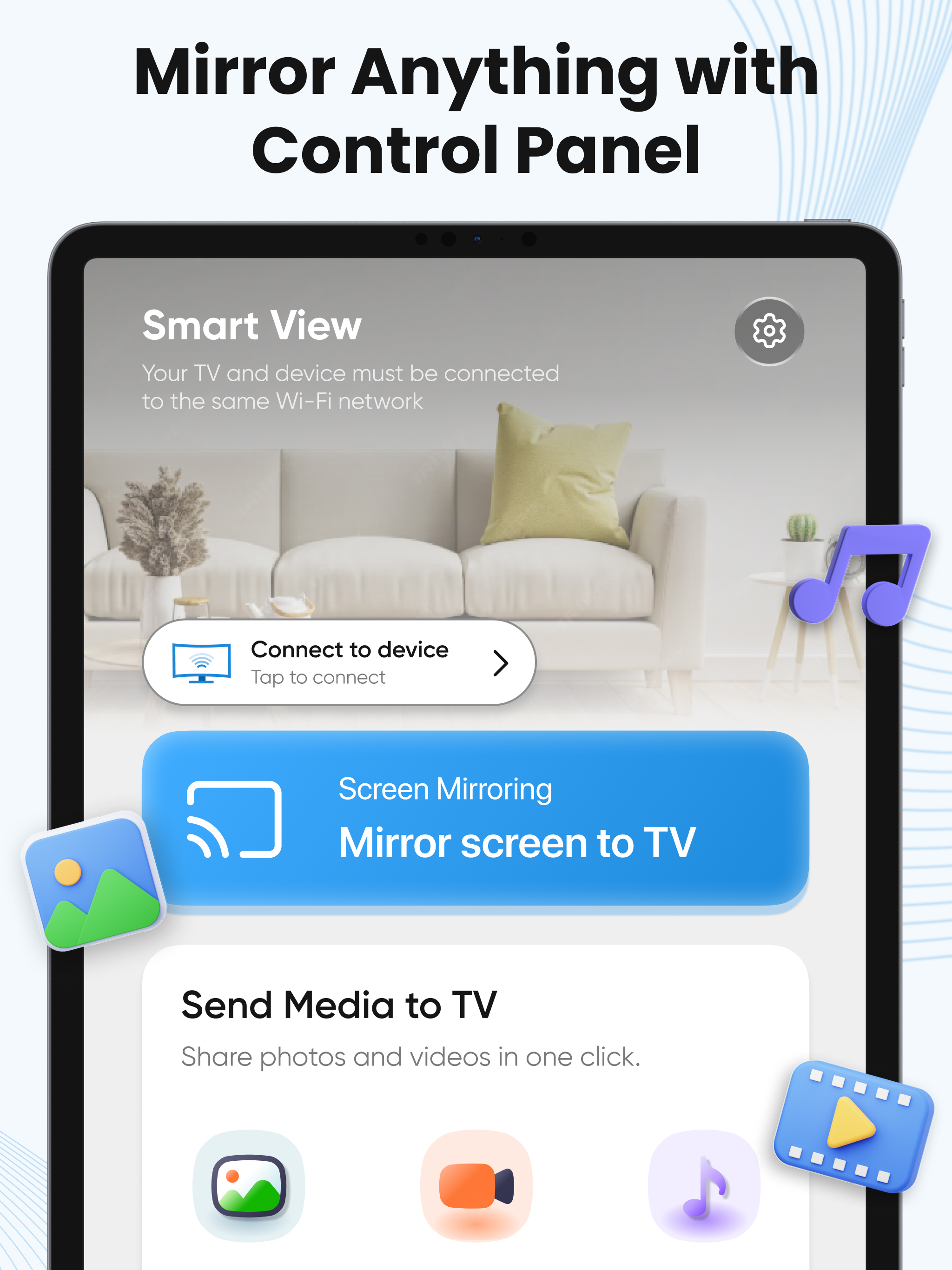 https://is1-ssl.mzstatic.com/image/thumb/PurpleSource211/v4/22/4d/eb/224deb32-a18a-7edc-aed8-52b2e4c89873/SS_3_.jpg/2048x2732.png