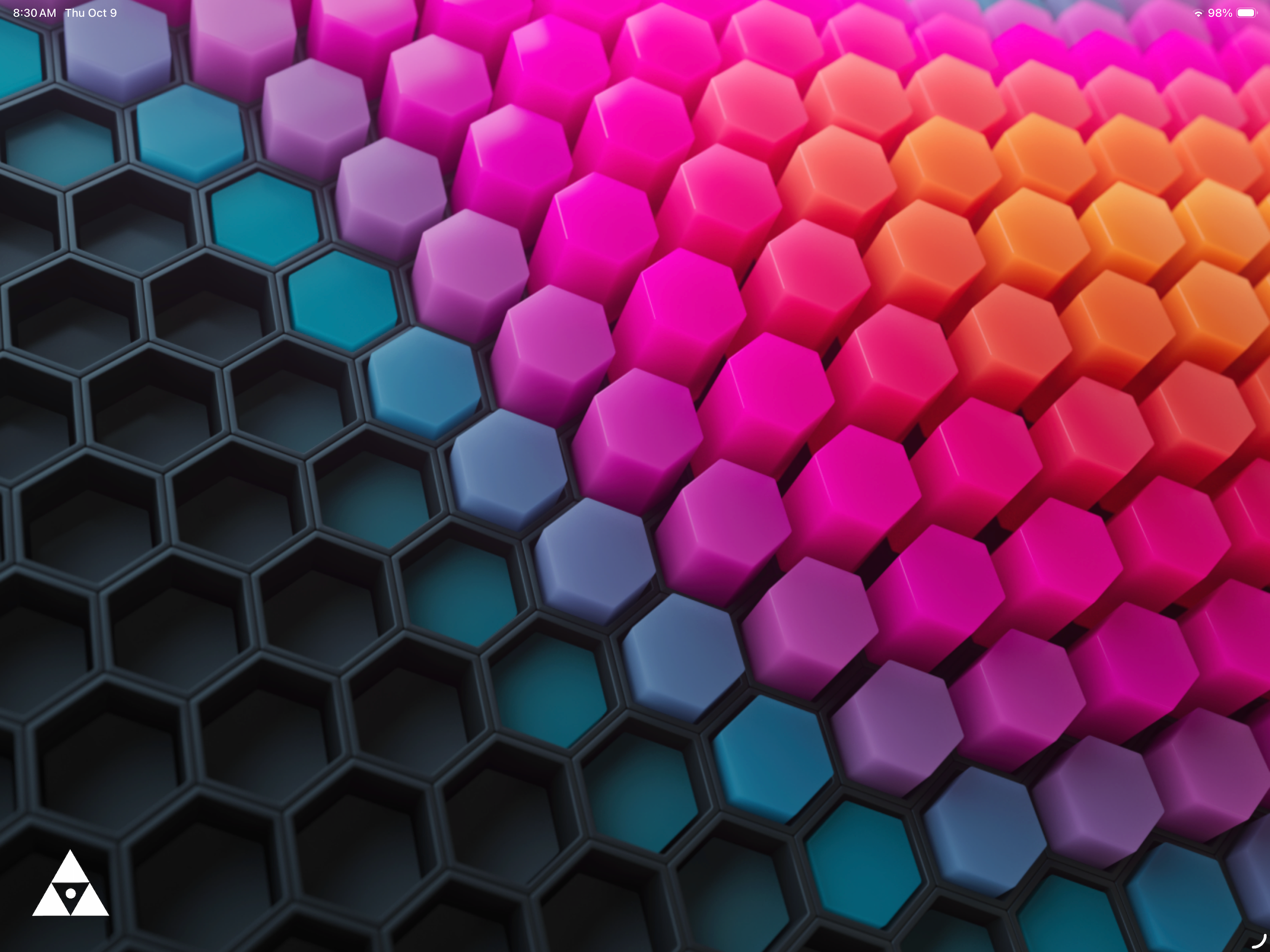 Design Materials screenshot 11