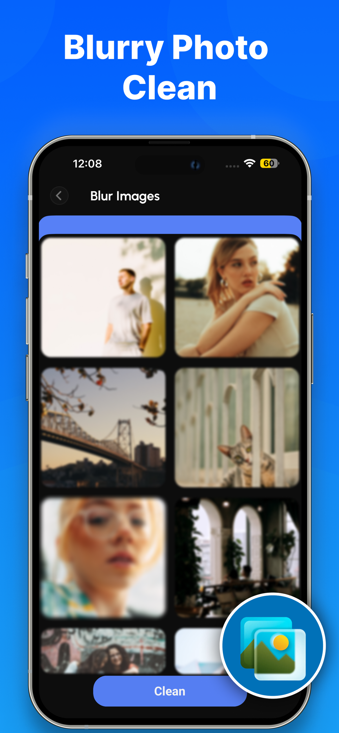 Clean: Phone Storage Cleaner screenshot 6