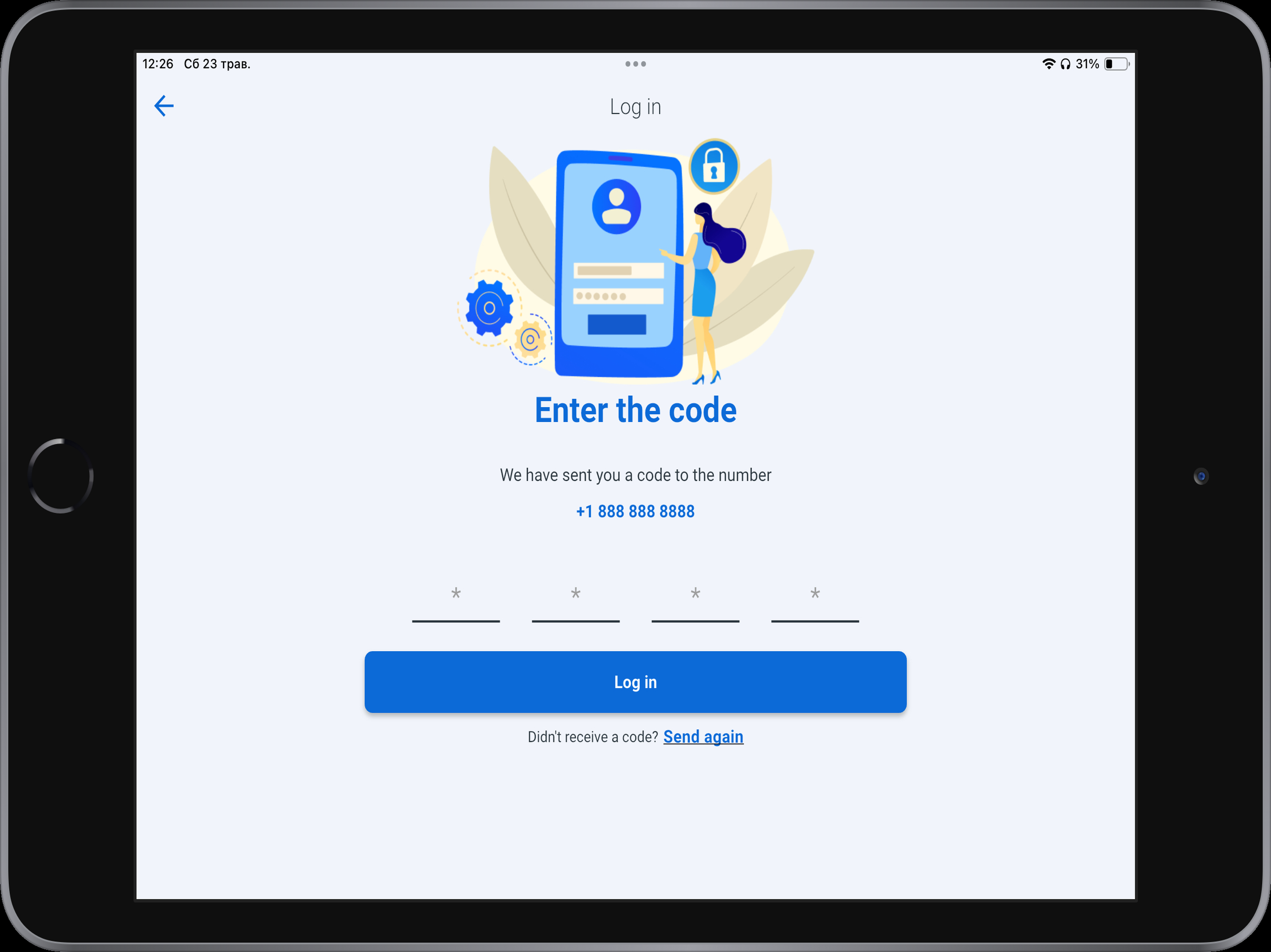 dnus.dniprollc