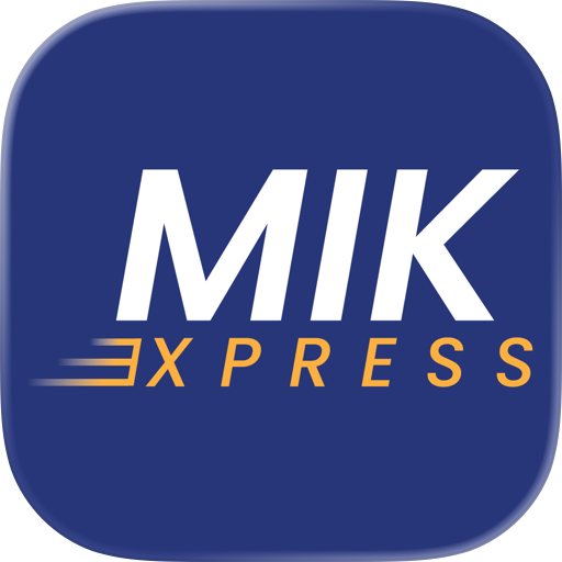 MIK Express