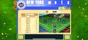 Backyard Baseball '01 screenshot 4