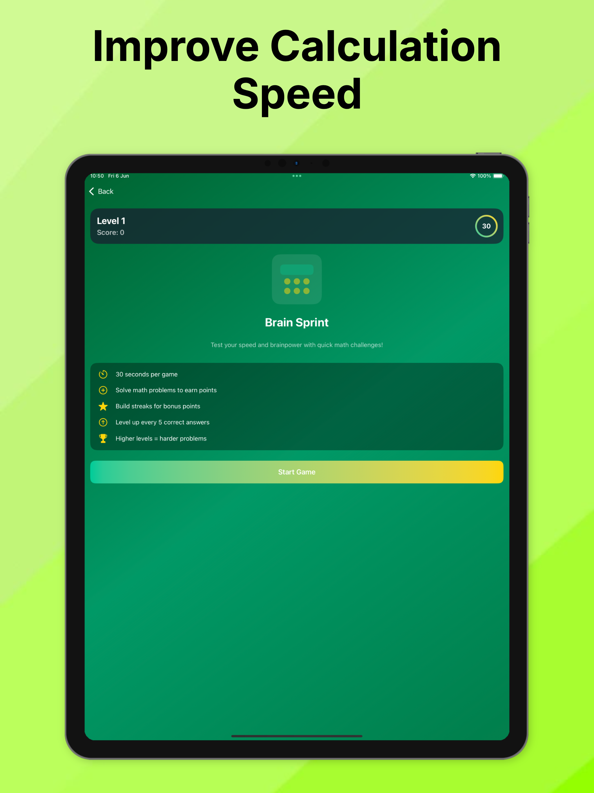 Robux Wallet For Roblox