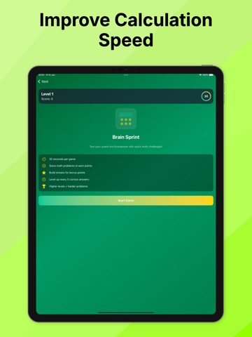 Robux Wallet For Roblox iPad screenshot