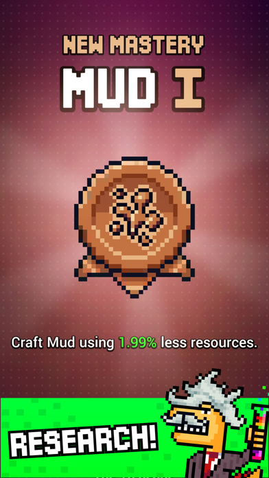 Craft World Builder screenshot